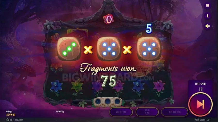 Live Dealer Blackjack Strategy
