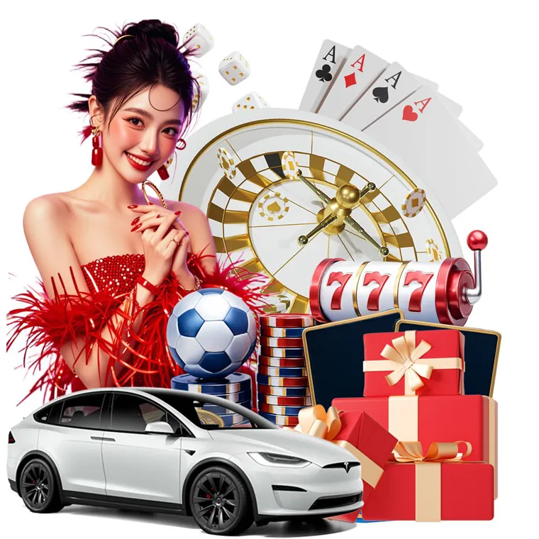 Welcome Bonus Offer
