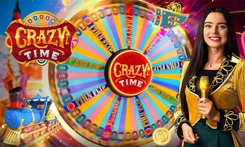 Slot Machines with Jackpot